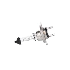Bosch 1987302777 lampadina usato  Spedito ovunque in Italia 