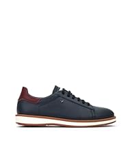 Martinelli brody scarpe usato  Spedito ovunque in Italia 