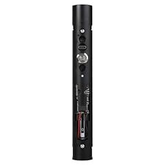 Adawlert upgrade rgb3.0 for sale  Delivered anywhere in USA 