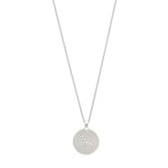 Pilgrim women silver for sale  Delivered anywhere in UK
