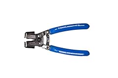 Imperial tool 189 for sale  Delivered anywhere in USA 
