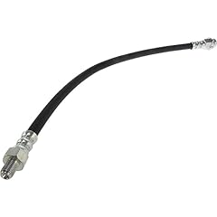 Rear brake hydraulic for sale  Delivered anywhere in USA 