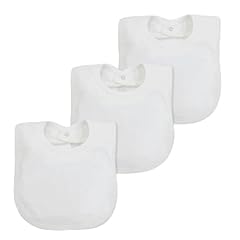 Cotton stuff baby for sale  Delivered anywhere in USA 