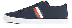 Tommy hilfiger baskets d'occasion  Livré partout en France