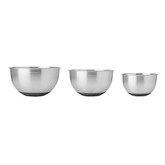 Kitchenaid stainless steel for sale  Delivered anywhere in USA 