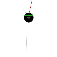Maver vela round usato  Spedito ovunque in Italia 