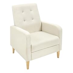 Woltu fauteuil salon d'occasion  Livré partout en France