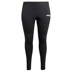 Adidas essentials legging d'occasion  Livré partout en France