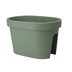 Decor space vaso usato  Spedito ovunque in Italia 