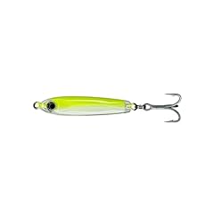 Game exo jigs for sale  Delivered anywhere in USA 