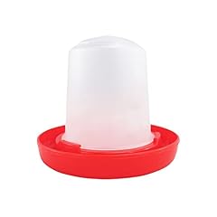 Baby chick feeder for sale  Delivered anywhere in USA 