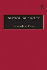 Survival aircrew for sale  Delivered anywhere in USA 