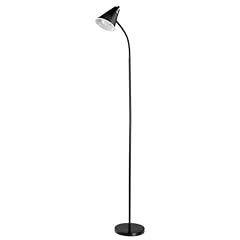Globe electric 12708 for sale  Delivered anywhere in USA 