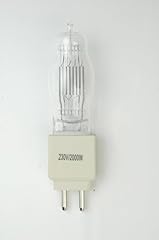 Vnyrvza lampe filament d'occasion  Livré partout en France
