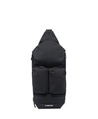 Timbuk2 flight sling for sale  Delivered anywhere in USA 