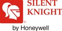 Silent knight security for sale  Delivered anywhere in USA 