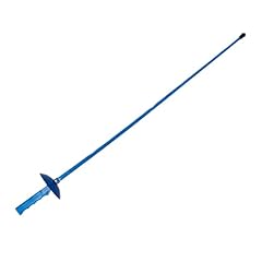 Fencing club toy for sale  Delivered anywhere in USA 