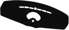 Car dashboard cover for sale  Delivered anywhere in UK