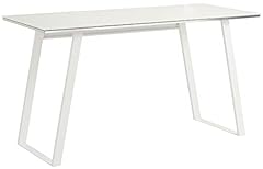 Maja möbel 95259746 for sale  Delivered anywhere in UK