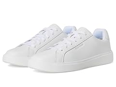 Cole haan women for sale  Delivered anywhere in USA 