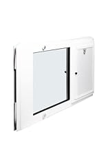 Security boss standard for sale  Delivered anywhere in USA 
