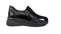Melluso walk k55441 usato  Spedito ovunque in Italia 