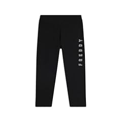 Freddy leggings corsaro usato  Spedito ovunque in Italia 
