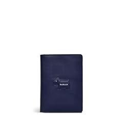 Radley london puffy for sale  Delivered anywhere in UK
