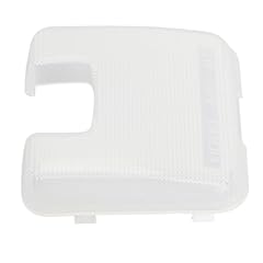 Fydun interior roof for sale  Delivered anywhere in USA 