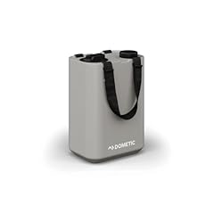 Dometic hydration wasserkanist gebraucht kaufen  Wird an jeden Ort in Deutschland