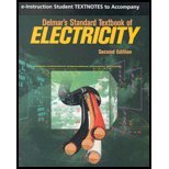 Delmar standard textbook for sale  Delivered anywhere in USA 