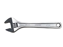 Proto j712b satin for sale  Delivered anywhere in USA 