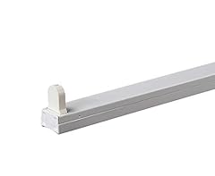 Pack tube 4ft for sale  Delivered anywhere in USA 