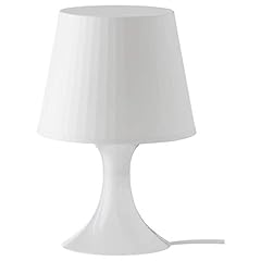 Ikea lampan lampada usato  Spedito ovunque in Italia 