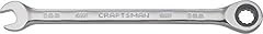 Craftsman ratcheting wrench for sale  Delivered anywhere in USA 