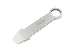 Keychain mini pry for sale  Delivered anywhere in USA 