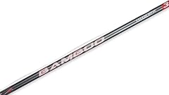 Colmic bamboo landing usato  Spedito ovunque in Italia 