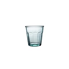 Cristalica trinkglas casual gebraucht kaufen  Wird an jeden Ort in Deutschland