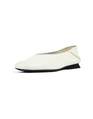 Camper women casi for sale  Delivered anywhere in UK