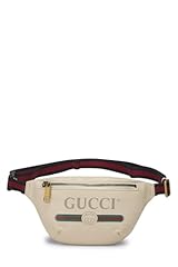 Gucci pre loved for sale  Delivered anywhere in USA 