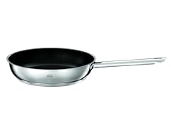 Rösle pureelements bratpfanne gebraucht kaufen  Wird an jeden Ort in Deutschland