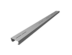 Loftzone storefloor cross for sale  Delivered anywhere in USA 