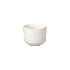 Like. villeroy boch d'occasion  Livré partout en France
