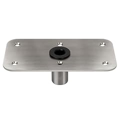 Cllomagy boat seat for sale  Delivered anywhere in USA 