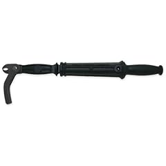 Crescent nail puller for sale  Delivered anywhere in USA 