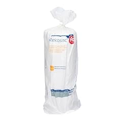 Pic solution rekosac usato  Spedito ovunque in Italia 