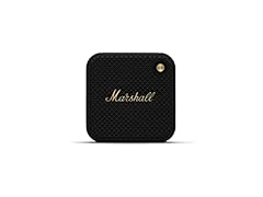 Marshall willen wireless for sale  Delivered anywhere in UK