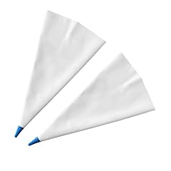 Tile grout masonry for sale  Delivered anywhere in USA 