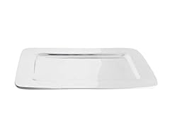 Milan medium serving for sale  Delivered anywhere in USA 
