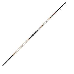 Trabucco rod beach for sale  Delivered anywhere in UK